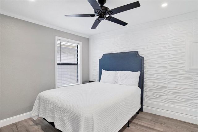 620 Beach Boulevard 9, Gulf Shores, AL 36542