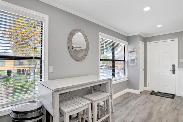 620 Beach Boulevard 9, Gulf Shores, AL 36542