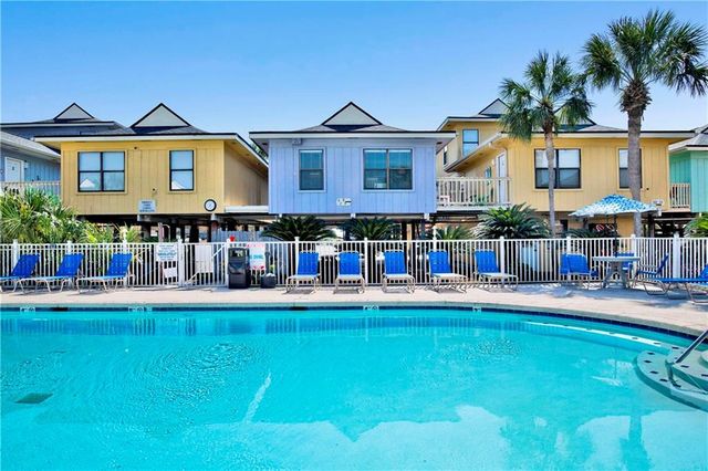 620 Beach Boulevard 9, Gulf Shores, AL 36542