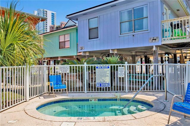 620 Beach Boulevard 9, Gulf Shores, AL 36542