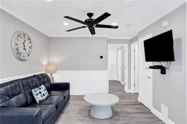 620 Beach Boulevard 9, Gulf Shores, AL 36542