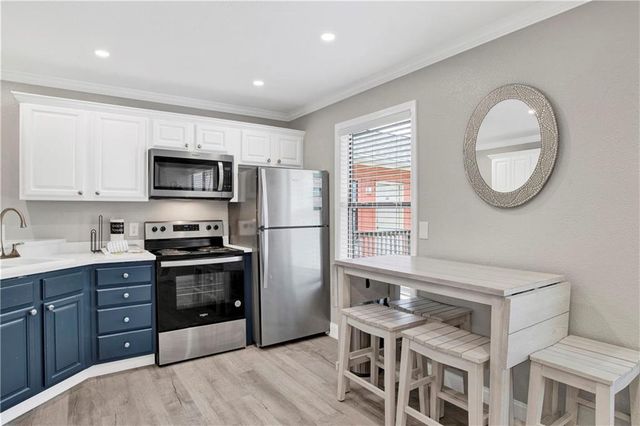 620 Beach Boulevard 9, Gulf Shores, AL 36542