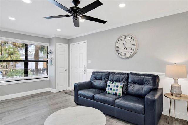 620 Beach Boulevard 9, Gulf Shores, AL 36542