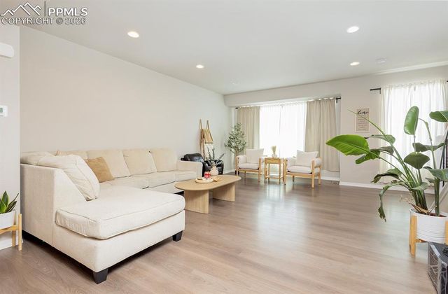 6183 Magma Heights, Colorado Springs, CO 80924