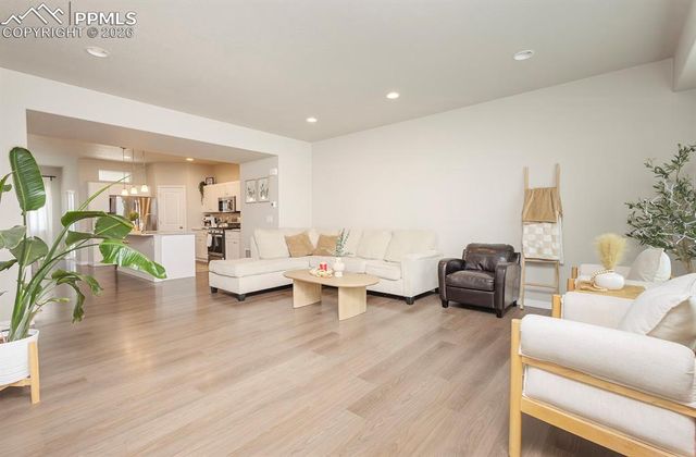 6183 Magma Heights, Colorado Springs, CO 80924