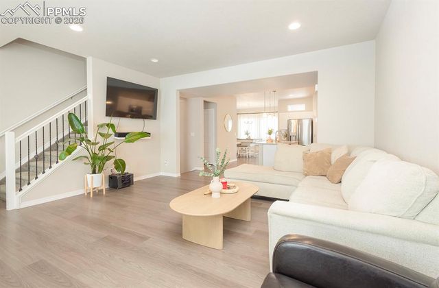 6183 Magma Heights, Colorado Springs, CO 80924