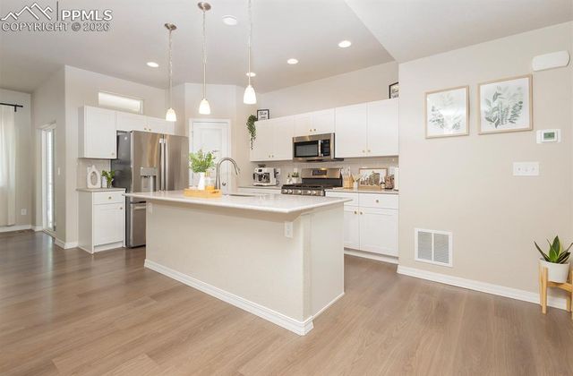 6183 Magma Heights, Colorado Springs, CO 80924