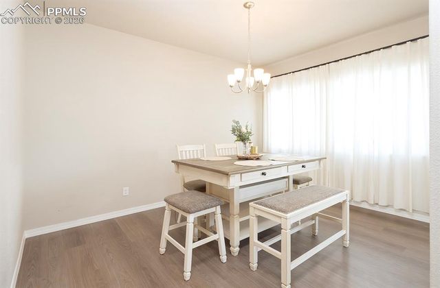 6183 Magma Heights, Colorado Springs, CO 80924