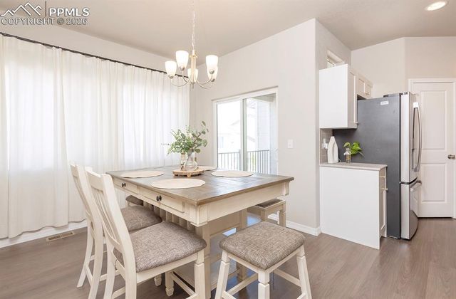 6183 Magma Heights, Colorado Springs, CO 80924