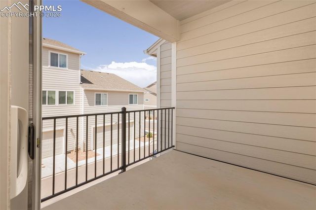 6183 Magma Heights, Colorado Springs, CO 80924