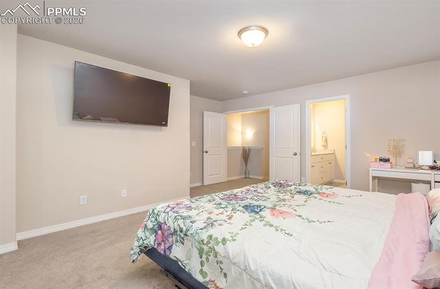 6183 Magma Heights, Colorado Springs, CO 80924