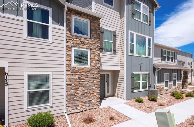 6183 Magma Heights, Colorado Springs, CO 80924