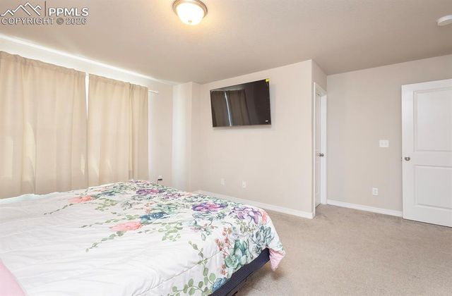 6183 Magma Heights, Colorado Springs, CO 80924