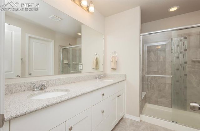 6183 Magma Heights, Colorado Springs, CO 80924