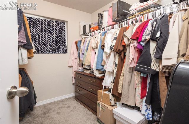 6183 Magma Heights, Colorado Springs, CO 80924