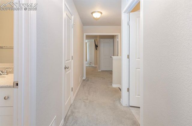 6183 Magma Heights, Colorado Springs, CO 80924