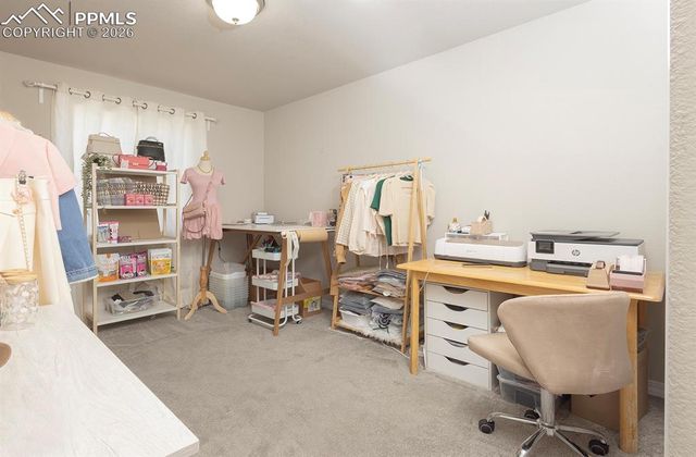 6183 Magma Heights, Colorado Springs, CO 80924