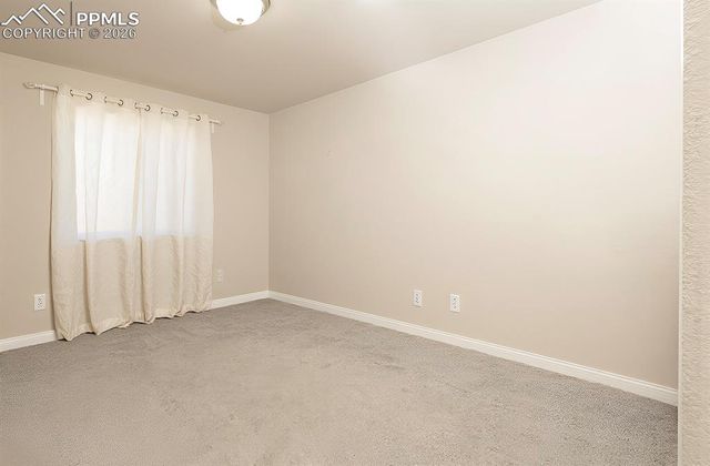 6183 Magma Heights, Colorado Springs, CO 80924