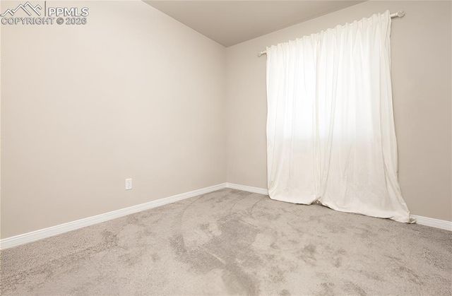 6183 Magma Heights, Colorado Springs, CO 80924