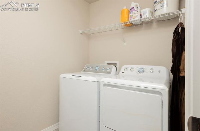 6183 Magma Heights, Colorado Springs, CO 80924