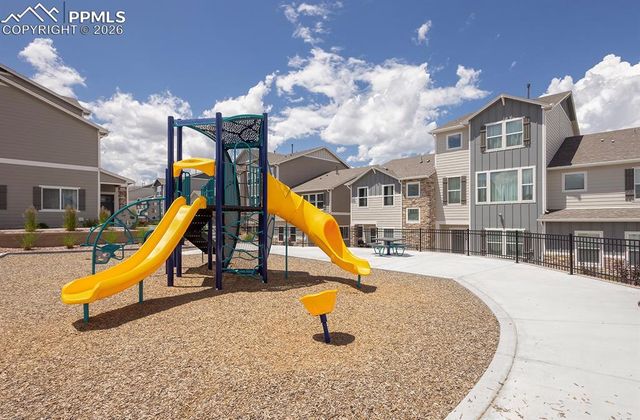 6183 Magma Heights, Colorado Springs, CO 80924