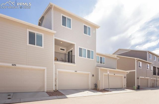 6183 Magma Heights, Colorado Springs, CO 80924