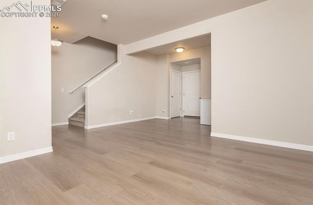 6183 Magma Heights, Colorado Springs, CO 80924