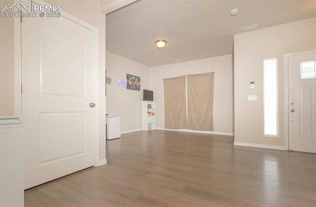 6183 Magma Heights, Colorado Springs, CO 80924