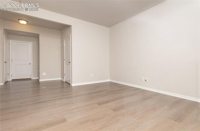 6183 Magma Heights, Colorado Springs, CO 80924