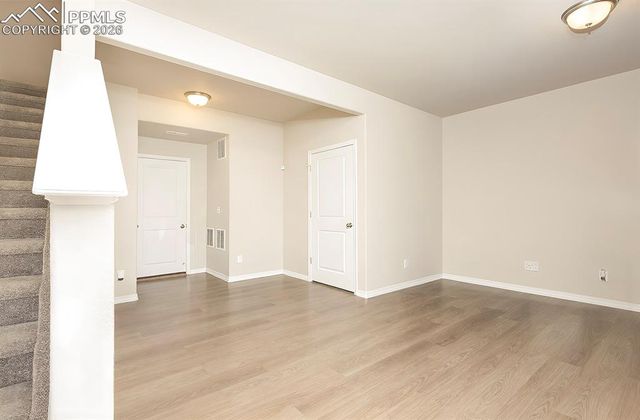 6183 Magma Heights, Colorado Springs, CO 80924