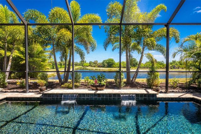 27400 HOLE IN ONE PLACE, Englewood, FL 34223