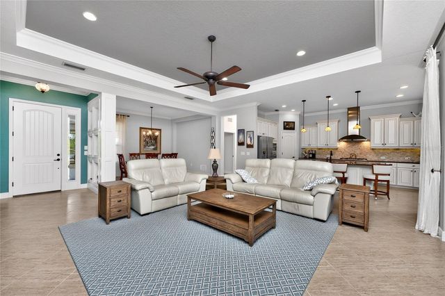 27400 HOLE IN ONE PLACE, Englewood, FL 34223