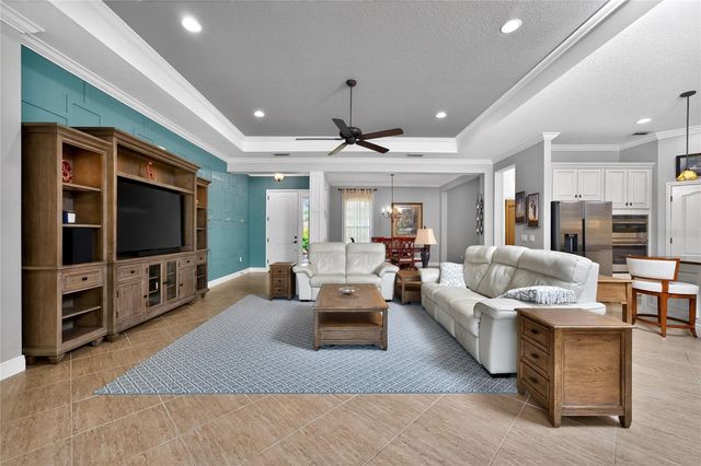 27400 HOLE IN ONE PLACE, Englewood, FL 34223