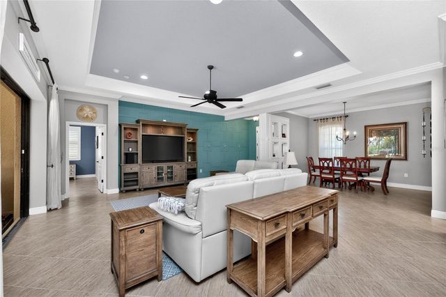 27400 HOLE IN ONE PLACE, Englewood, FL 34223