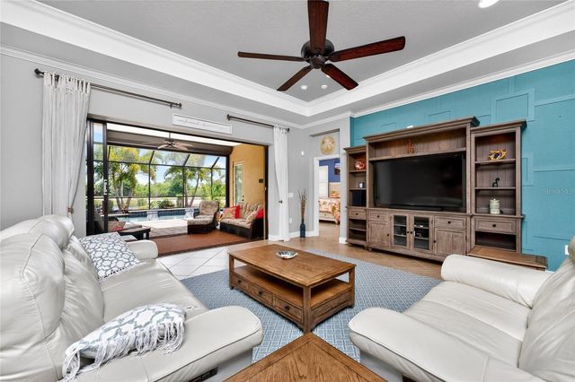 27400 HOLE IN ONE PLACE, Englewood, FL 34223