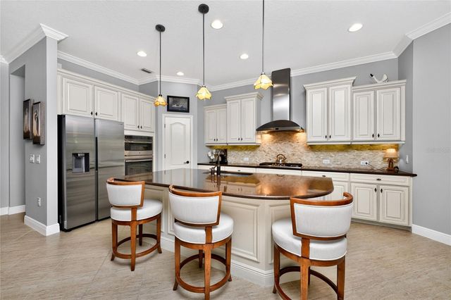 27400 HOLE IN ONE PLACE, Englewood, FL 34223