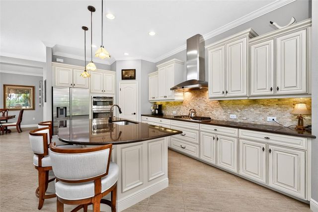 27400 HOLE IN ONE PLACE, Englewood, FL 34223