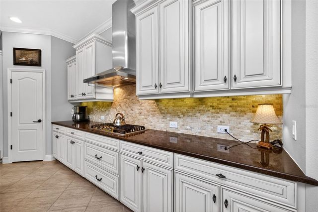 27400 HOLE IN ONE PLACE, Englewood, FL 34223