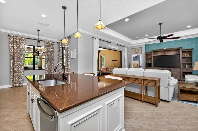 27400 HOLE IN ONE PLACE, Englewood, FL 34223