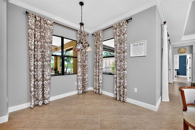 27400 HOLE IN ONE PLACE, Englewood, FL 34223