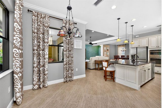 27400 HOLE IN ONE PLACE, Englewood, FL 34223