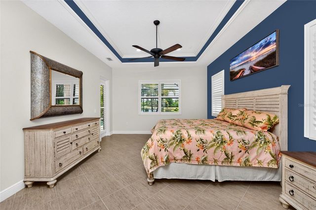 27400 HOLE IN ONE PLACE, Englewood, FL 34223