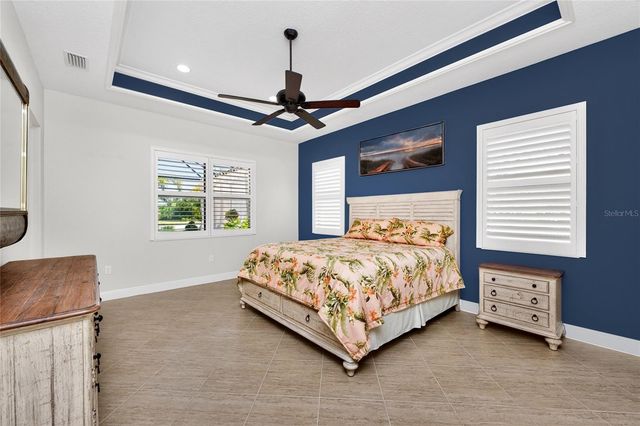 27400 HOLE IN ONE PLACE, Englewood, FL 34223