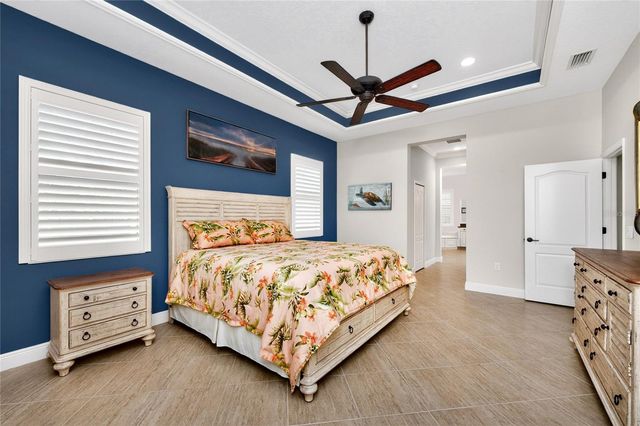 27400 HOLE IN ONE PLACE, Englewood, FL 34223