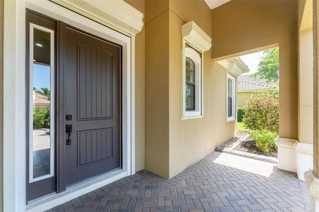 27400 HOLE IN ONE PLACE, Englewood, FL 34223