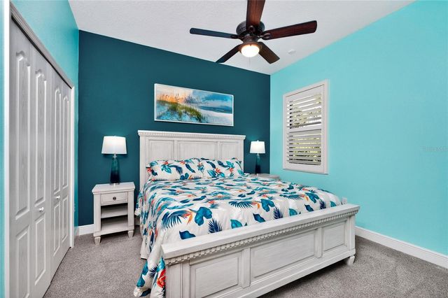 27400 HOLE IN ONE PLACE, Englewood, FL 34223