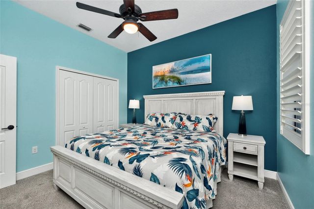 27400 HOLE IN ONE PLACE, Englewood, FL 34223