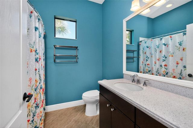 27400 HOLE IN ONE PLACE, Englewood, FL 34223