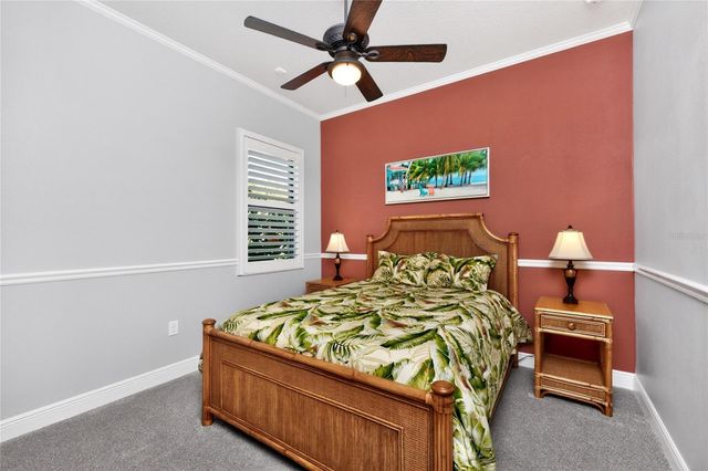 27400 HOLE IN ONE PLACE, Englewood, FL 34223