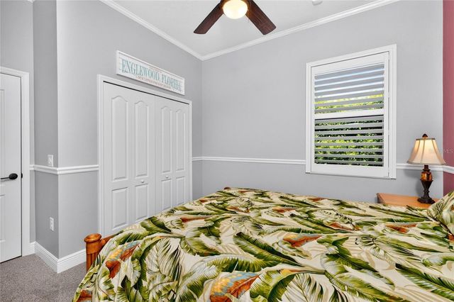 27400 HOLE IN ONE PLACE, Englewood, FL 34223